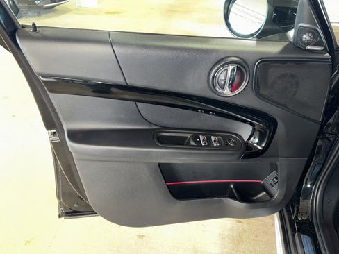 Used 2023 MINI Cooper Countryman S image 16