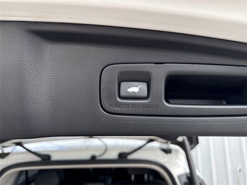 Certified 2024 Honda CR-V EX-L image 31