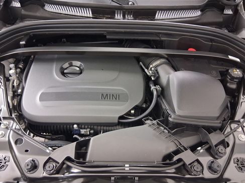 New 2027 MINI Cooper Countryman S AWD/4WD image 58