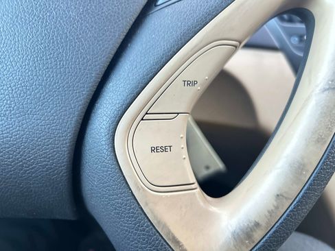 Used 2013 Hyundai Sonata GLS w/ Popular Equipment Pkg image 24