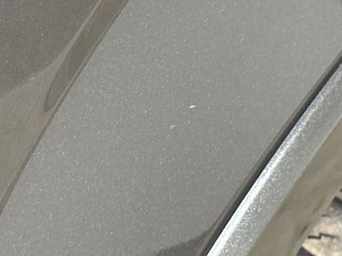 Used 2016 Ford F150 XLT w/ Equipment Group 302A Luxury image 31