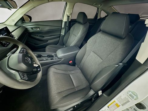 Used 2024 Honda Accord EX image 13