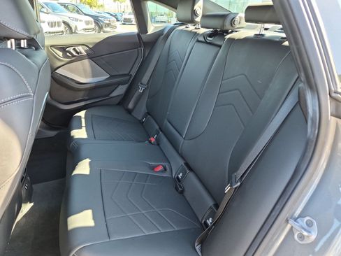 Used 2026 BMW 228i xDrive w/ M Sport Package AWD/4WD image 29