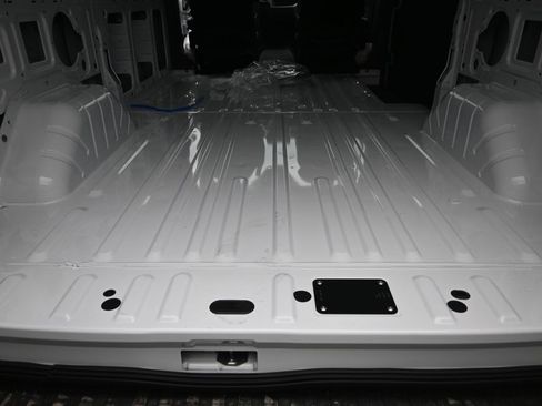 New 2026 Ford Transit 150 Low Roof image 2