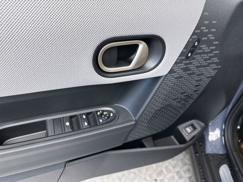 New 2026 MINI Cooper S image 16