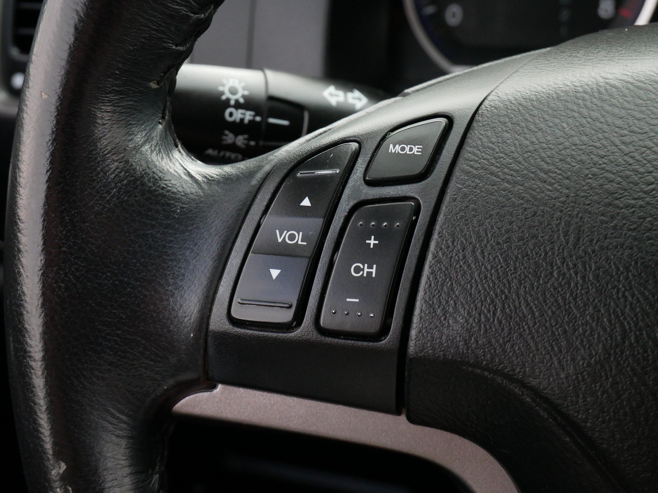 Used 2011 Honda CR-V EX-L image 27
