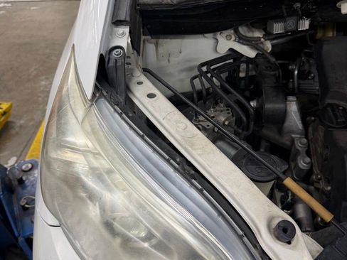 Used 2015 Toyota Sienna LE FWD image 15