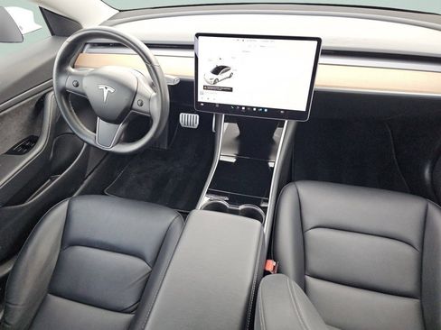 Used 2018 Tesla Model 3 image 28