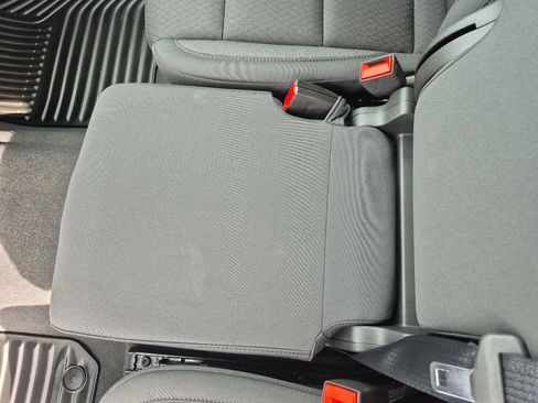 New 2026 GMC Sierra 1500 Elevation w/ Max Trailering Package image 19