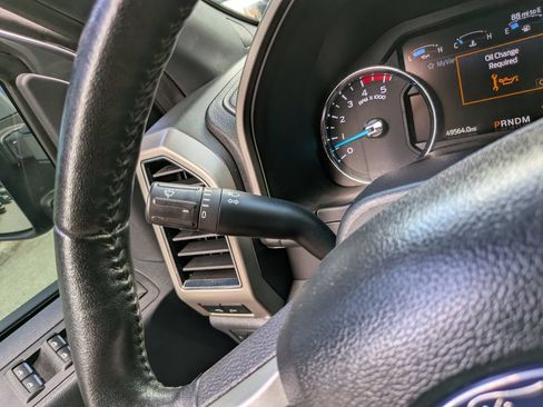 Used 2022 Ford F350 Lariat w/ Lariat Ultimate Package AWD/4WD image 32