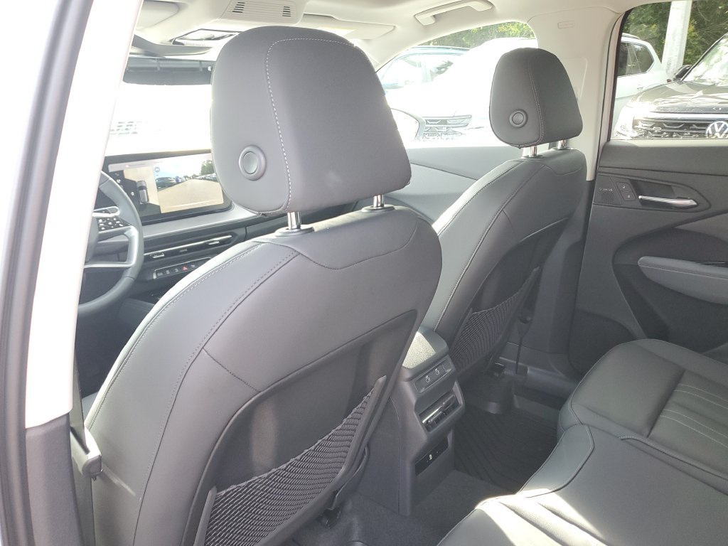 New 2026 Audi Q3 quattro 2.0T AWD/4WD image 19