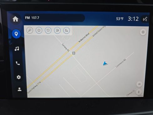 New 2026 Subaru Outback Touring XT AWD/4WD image 19