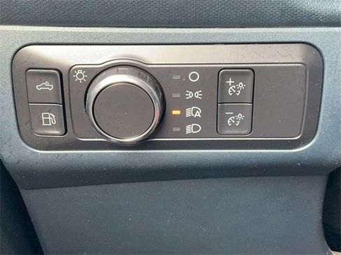 Used 2022 Ford Maverick XLT image 27