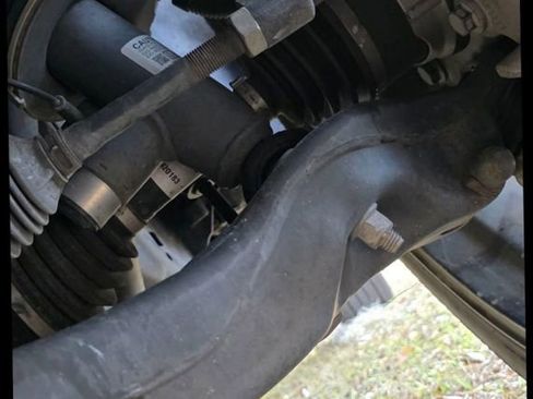 Used 2018 Lincoln Navigator Reserve w/ Technology Package image 31