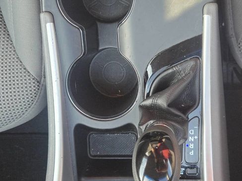 Used 2014 Hyundai Sonata GLS w/ Popular Equipment Group 2 FWD image 55