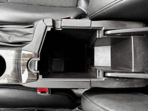 Used 2015 Chevrolet Malibu LT w/ Power Convenience Package image 15