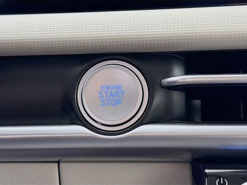 Certified 2026 Hyundai Tucson SEL FWD image 27