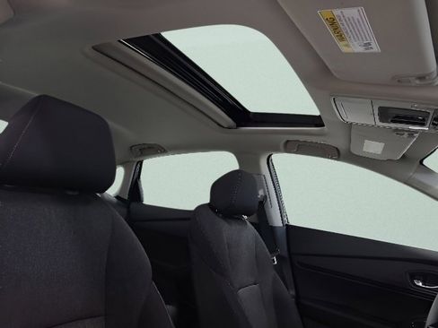 Certified 2023 Honda Accord EX image 12