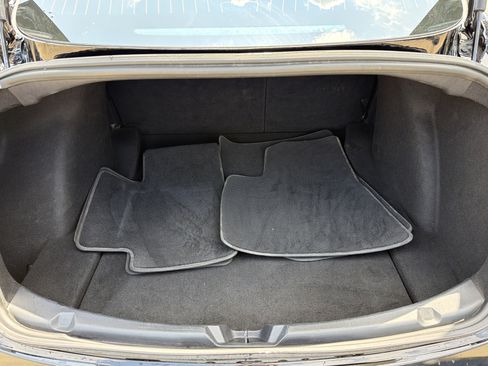 Used 2019 Tesla Model 3 Standard Range Plus RWD image 6