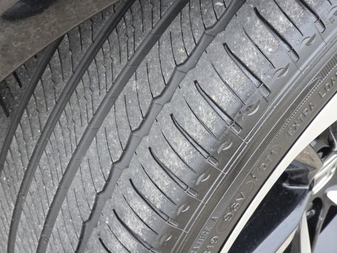 Certified 2022 Honda Accord Sport image 11