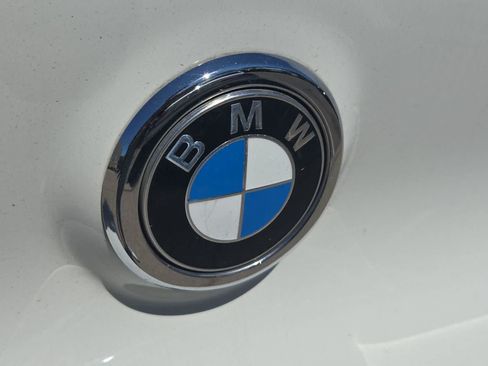 Used 2022 BMW X2 sDrive28i w/ Convenience Package FWD image 12