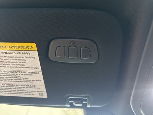 New 2026 Ford Explorer ST-Line w/ ST-Line Street Pack image 44