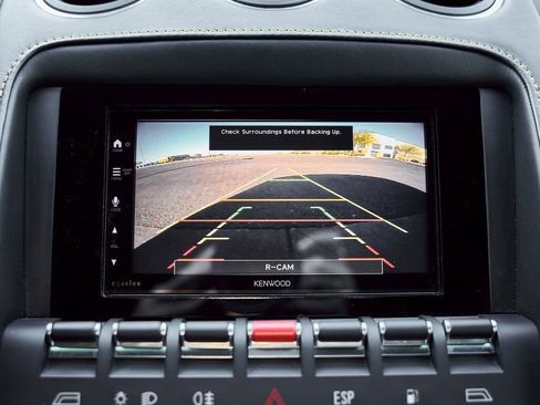 Used 2005 Lamborghini Gallardo AWD/4WD image 65