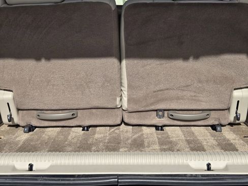 Used 2003 Cadillac Escalade 2WD image 28