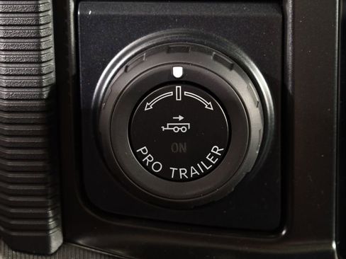 New 2026 Ford F150 Raptor AWD/4WD image 27
