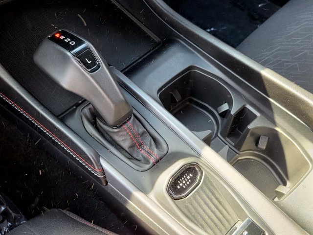 Used 2026 Dodge Charger R/T AWD/4WD image 18