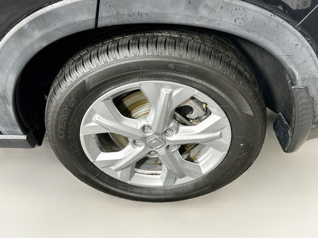 Used 2023 Honda HR-V LX image 30