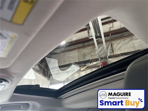 Used 2020 Subaru Outback Onyx Edition XT image 4