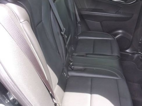 Used 2023 Buick Envision Essence FWD image 30