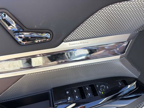 New 2026 BMW 760i xDrive AWD/4WD image 13