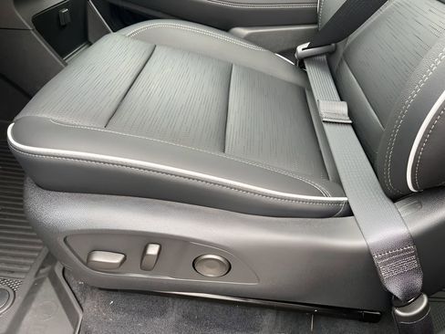 New 2025 Buick Enclave Sport Touring w/ Super Cruise Package image 22