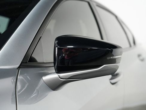 Used 2022 Acura TLX SH-AWD w/ A-SPEC Pkg image 41