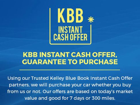 Used 2022 Buick Encore GX Essence w/ Experience Buick Package image 42