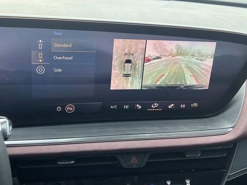 Used 2026 Buick Envision Sport Touring image 23