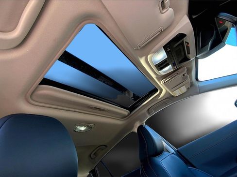 Used 2024 Subaru Crosstrek 2.5i Limited image 26