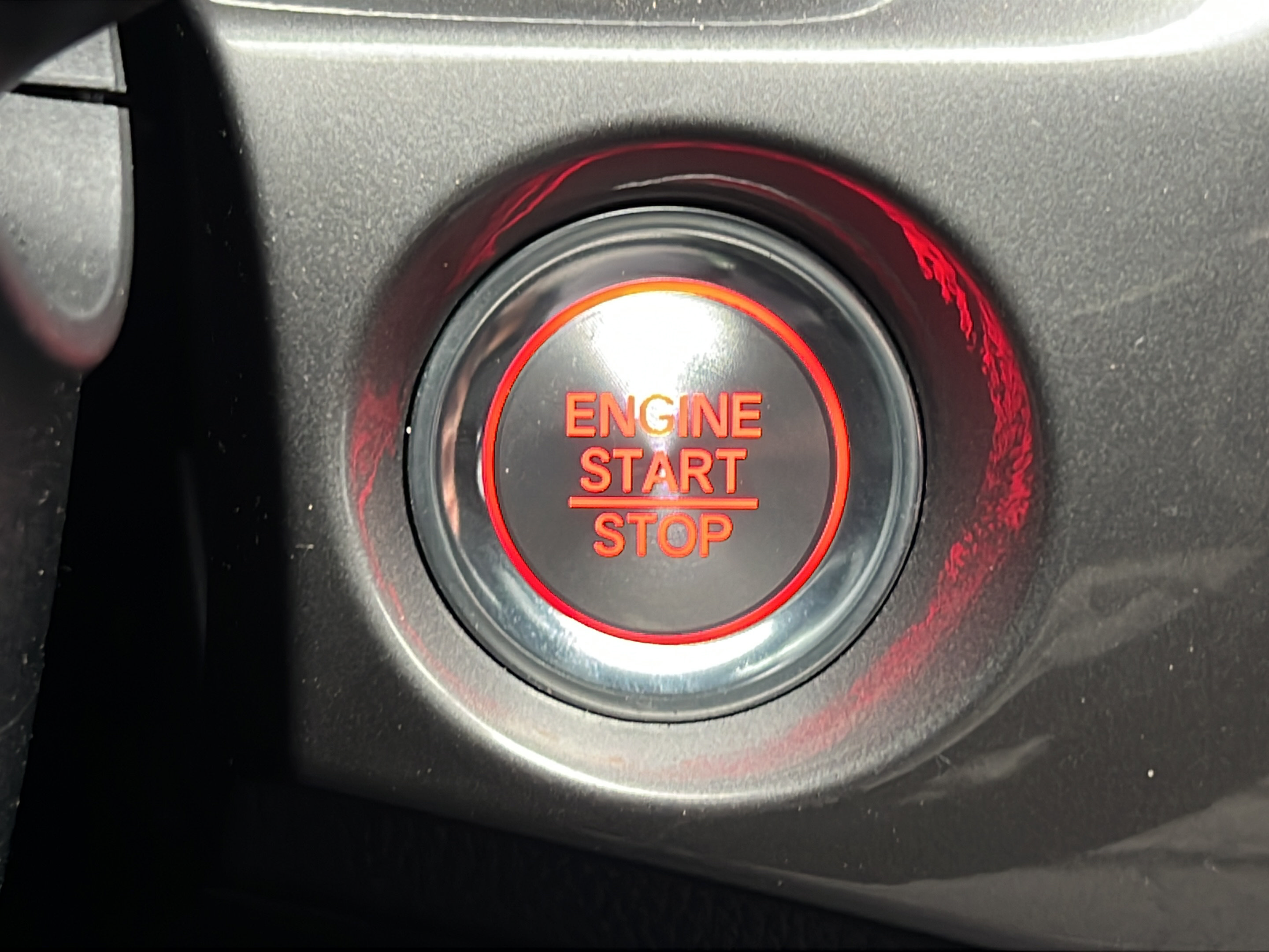 Used 2024 Acura Integra FWD image 26