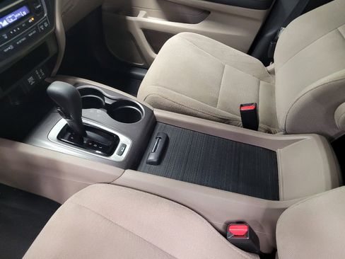Used 2018 Honda Pilot EX image 26