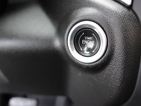 Used 2023 GMC Sierra 2500 SLE w/ Preferred Package image 51