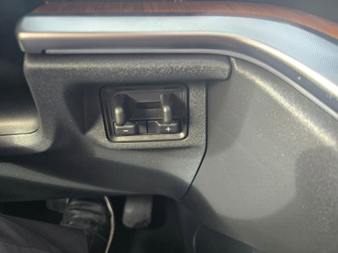 New 2026 Ford Expedition King Ranch image 30