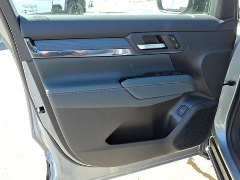 New 2026 GMC Terrain AT4 w/ Technology Package II image 15