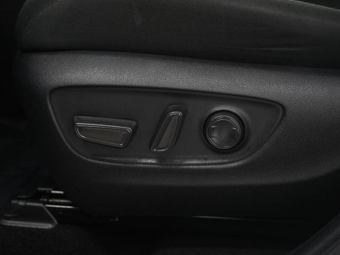 Used 2024 Toyota RAV4 XLE image 26