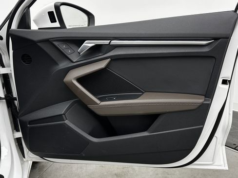 Used 2023 Audi A3 2.0T Premium image 36