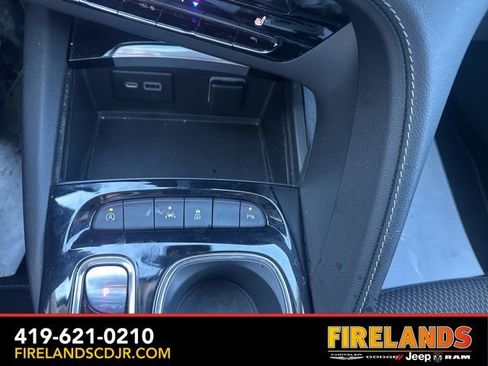 Used 2022 Buick Envision Preferred image 27