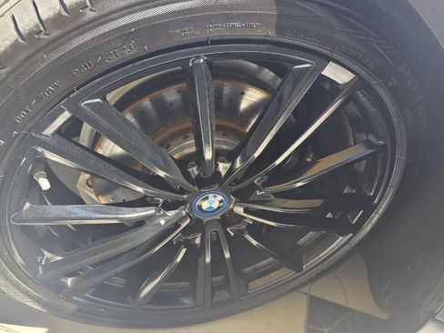 Used 2019 BMW i8 Roadster AWD/4WD image 41