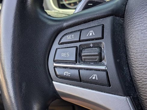 Used 2018 BMW X5 xDrive50i image 31