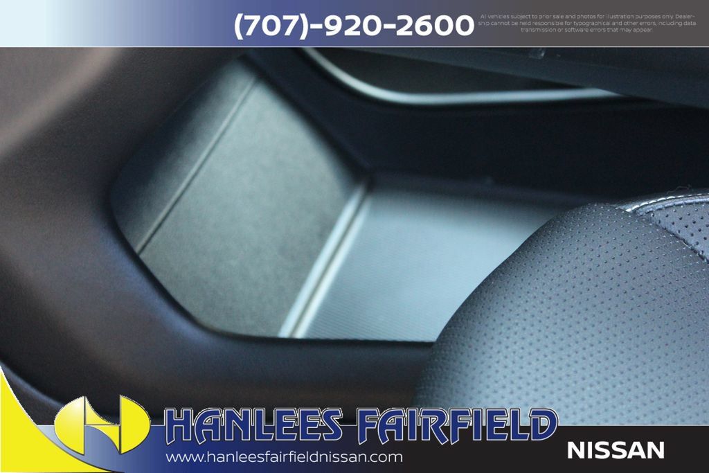 Used 2025 Volkswagen Atlas SE FWD image 15